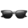 Rokid Okulary Rokid Style z AI czarny - 1590269 - zdjęcie 4